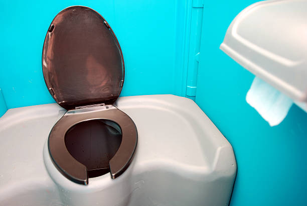 Portable Toilet Options We Offer in Bangor, ME