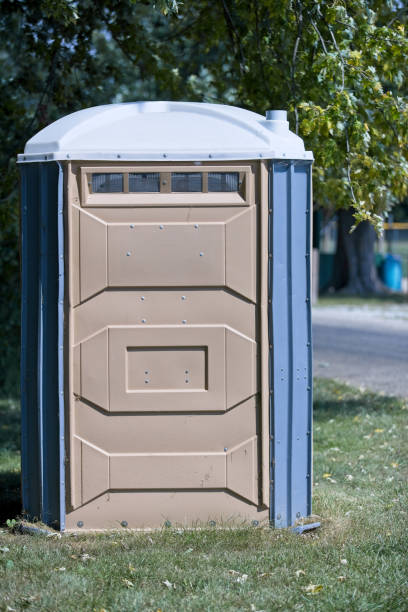 Best Porta potty delivery and setup  in Bangor, ME