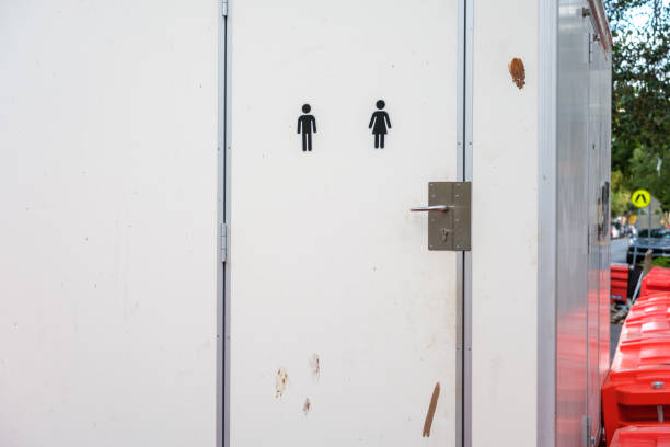 Trusted Bangor, ME porta potty rental Experts
