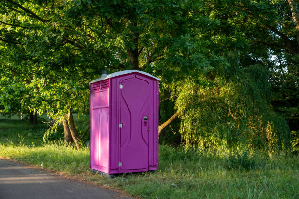 Best Portable toilet rental cost  in Bangor, ME